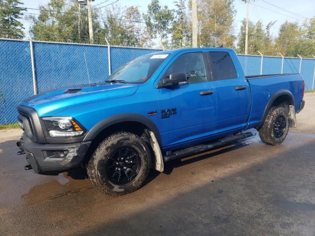 ram 1500 2021 1c6rr7gt1ms569656