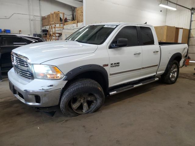 ram 1500 slt 2013 1c6rr7gt2ds574994