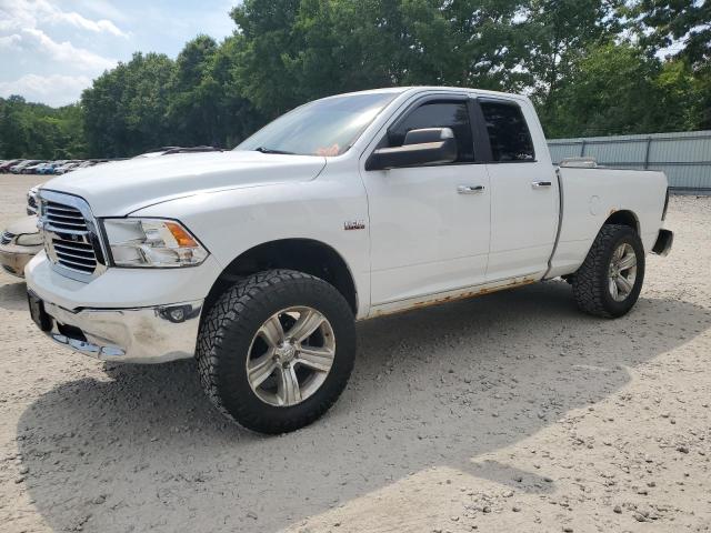 ram 1500 slt 2013 1c6rr7gt2ds609565