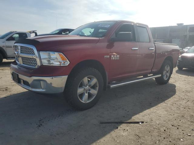 ram 1500 slt 2013 1c6rr7gt2ds675002