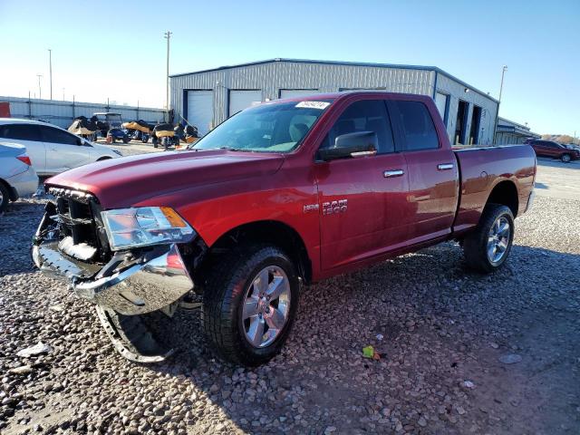 ram 1500 slt 2014 1c6rr7gt2es110783