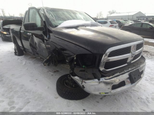 ram 1500 2014 1c6rr7gt2es123341