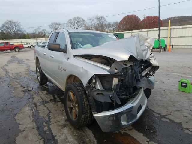 ram 1500 slt 2014 1c6rr7gt2es230258