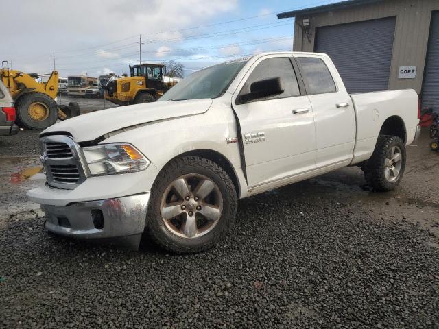 ram 1500 slt 2014 1c6rr7gt2es307503