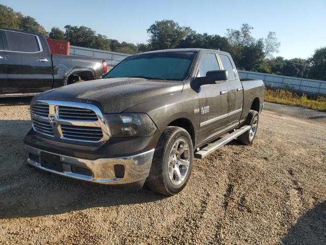 ram 1500 slt 2014 1c6rr7gt2es347709