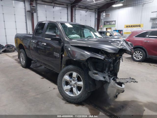 ram 1500 2015 1c6rr7gt2fs502549