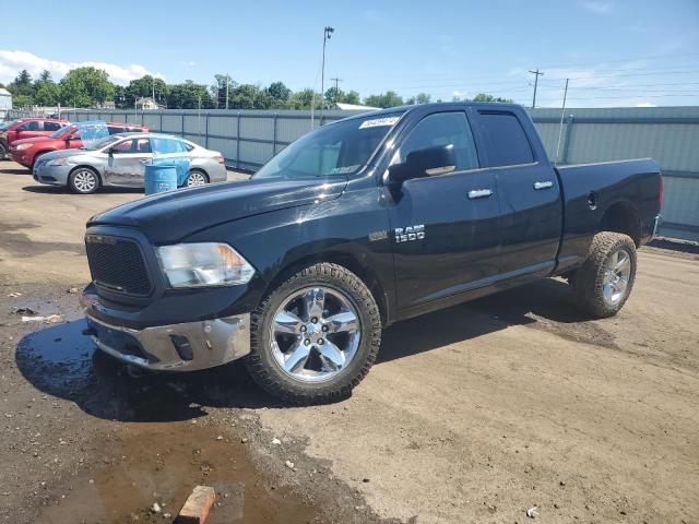 ram 1500 2015 1c6rr7gt2fs589076