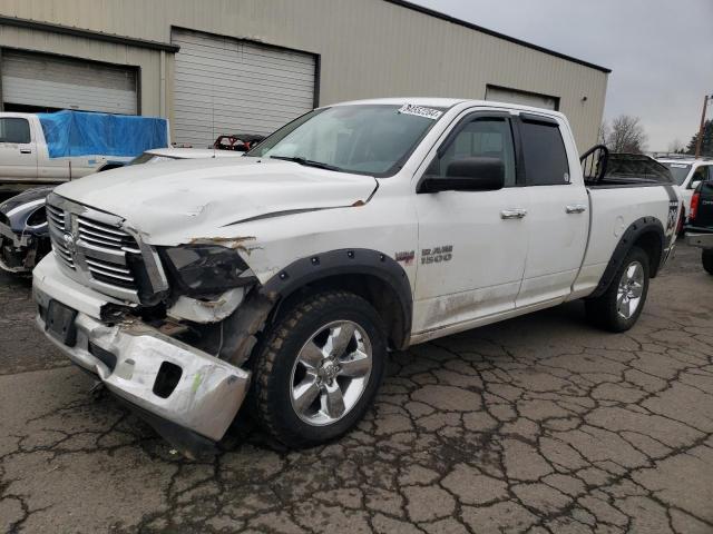 ram 1500 slt 2016 1c6rr7gt2gs179797