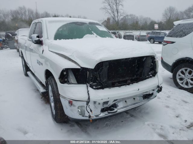 ram 1500 2016 1c6rr7gt2gs204875