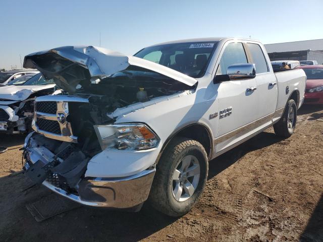 ram 1500 slt 2016 1c6rr7gt2gs228206