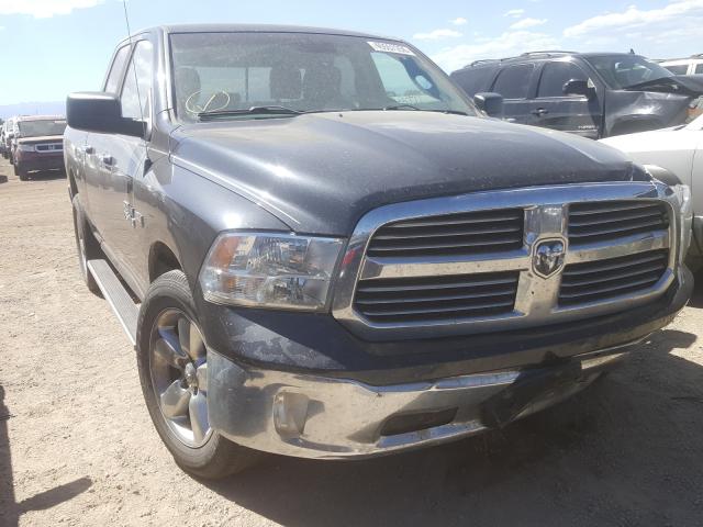 ram 1500 slt 2016 1c6rr7gt2gs300425