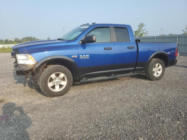 ram 1500 slt 2016 1c6rr7gt2gs338771