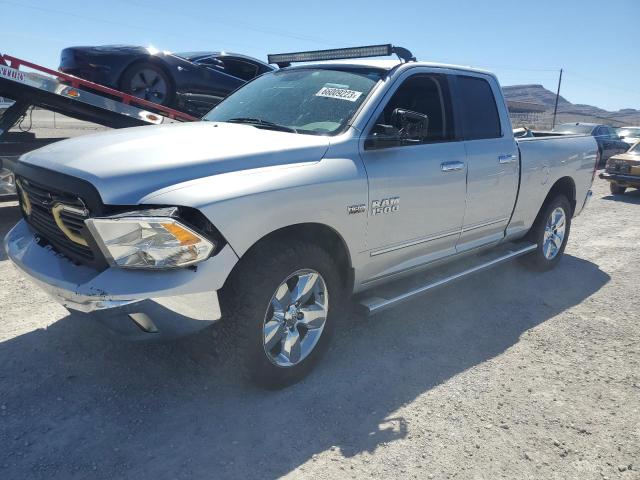 ram 1500 slt 2016 1c6rr7gt2gs370135