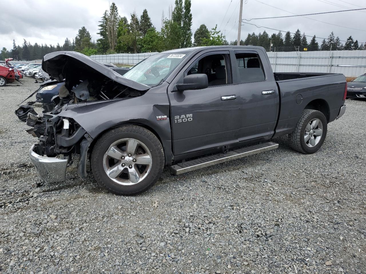 ram 1500 2016 1c6rr7gt2gs377814