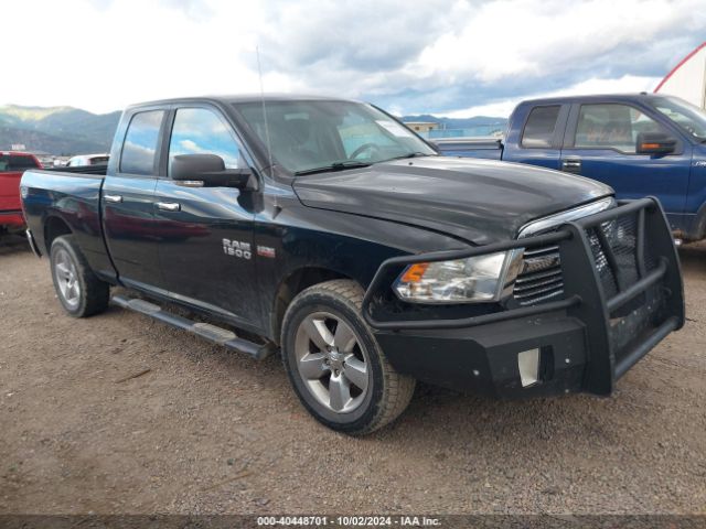 ram 1500 2017 1c6rr7gt2hs521377