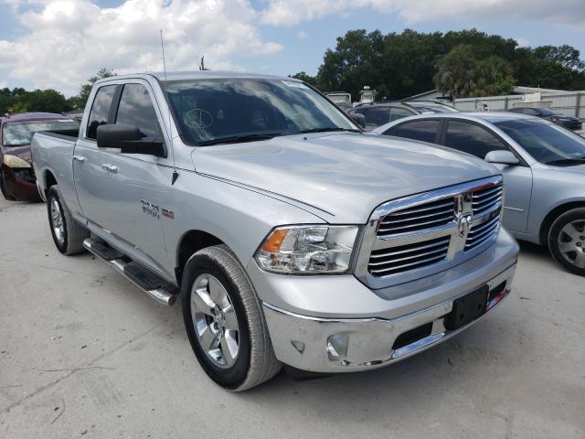 ram 1500 slt 2017 1c6rr7gt2hs578856