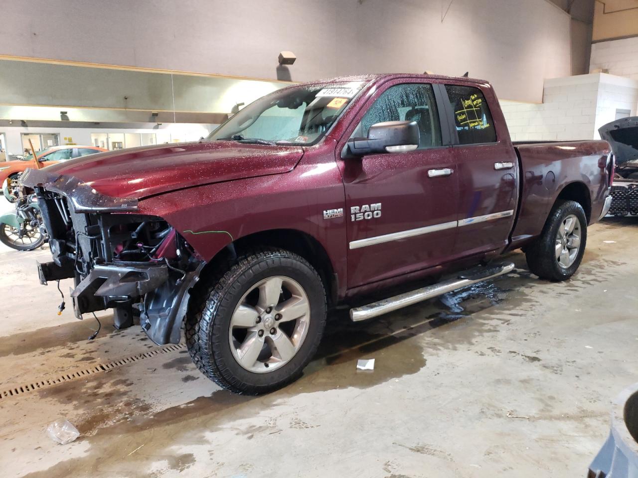 ram 1500 2017 1c6rr7gt2hs602668