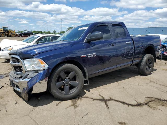 ram 1500 slt 2017 1c6rr7gt2hs628378