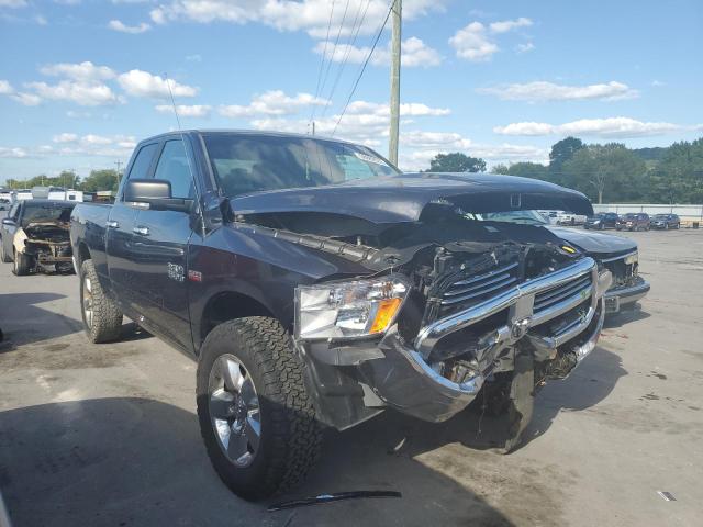 ram 1500 2017 1c6rr7gt2hs635816