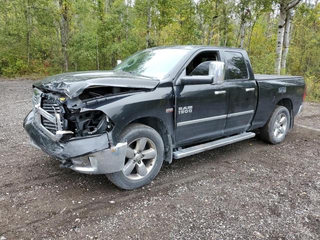 ram 1500 slt 2017 1c6rr7gt2hs718646