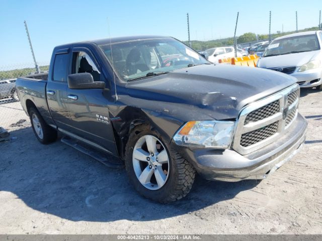 ram 1500 2018 1c6rr7gt2js249631