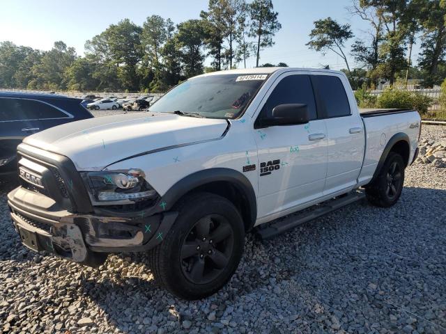 ram 1500 class 2019 1c6rr7gt2ks625150