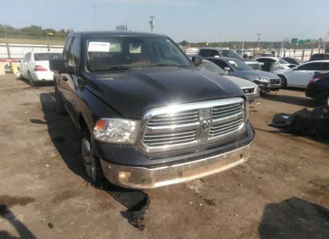 ram  2019 1c6rr7gt2ks636441