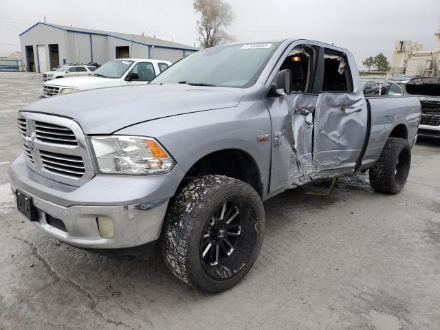 ram 1500 2019 1c6rr7gt2ks637055