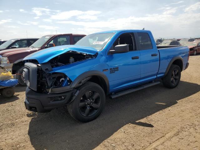 ram 1500 class 2020 1c6rr7gt2ls107069