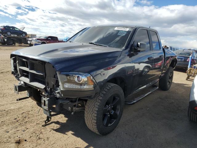 ram 1500 class 2020 1c6rr7gt2ls125362