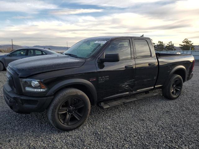 ram 1500 class 2021 1c6rr7gt2ms515007