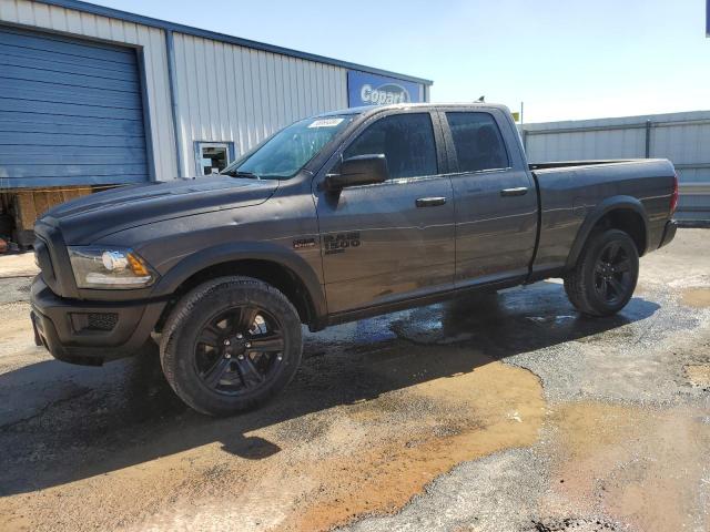 ram 1500 2024 1c6rr7gt2rs137424