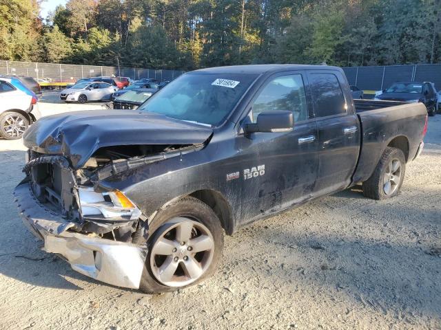 ram 1500 slt 2013 1c6rr7gt3ds503772