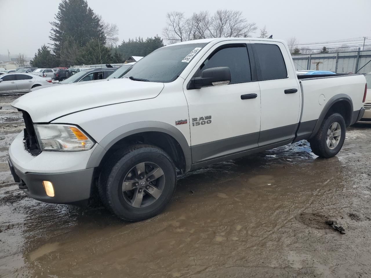 ram 1500 2013 1c6rr7gt3ds522967