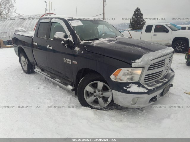 ram 1500 2013 1c6rr7gt3ds570436