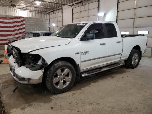 ram 1500 2014 1c6rr7gt3es109965