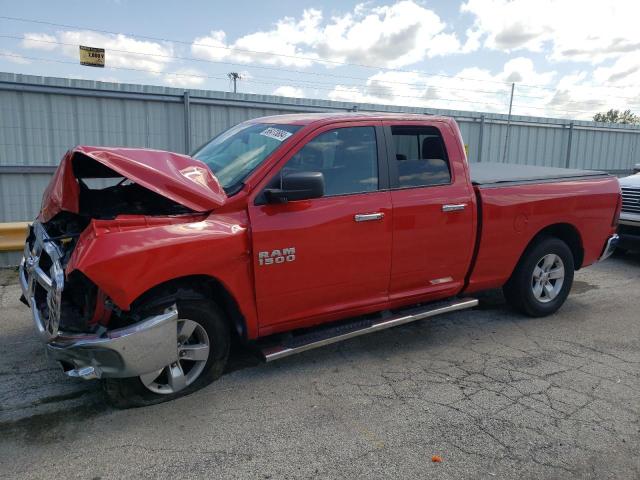 ram 1500 slt 2014 1c6rr7gt3es181443