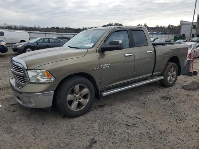 ram 1500 slt 2014 1c6rr7gt3es226039