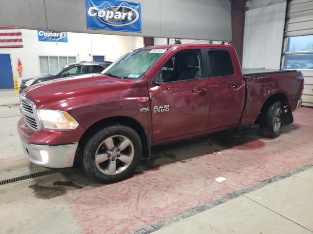 ram 1500 slt 2014 1c6rr7gt3es321913