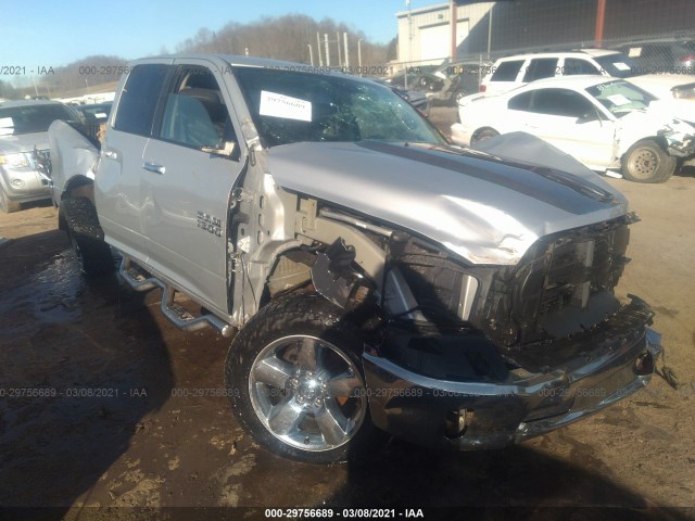 ram 1500 2014 1c6rr7gt3es352255