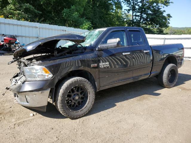 ram 1500 slt 2014 1c6rr7gt3es397325