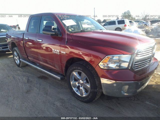 ram 1500 2014 1c6rr7gt3es434275