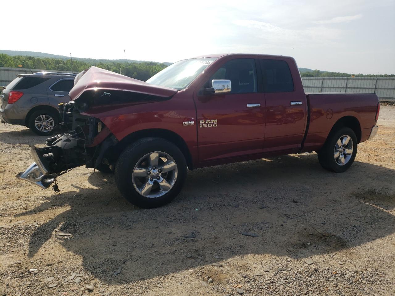 ram 1500 2015 1c6rr7gt3fs511423