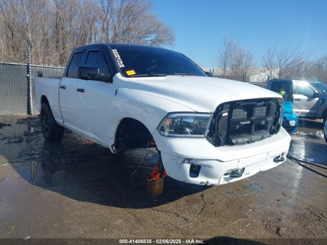 ram 1500 2015 1c6rr7gt3fs524673