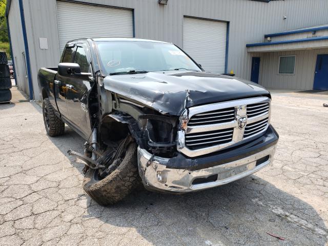 ram 1500 slt 2015 1c6rr7gt3fs547810