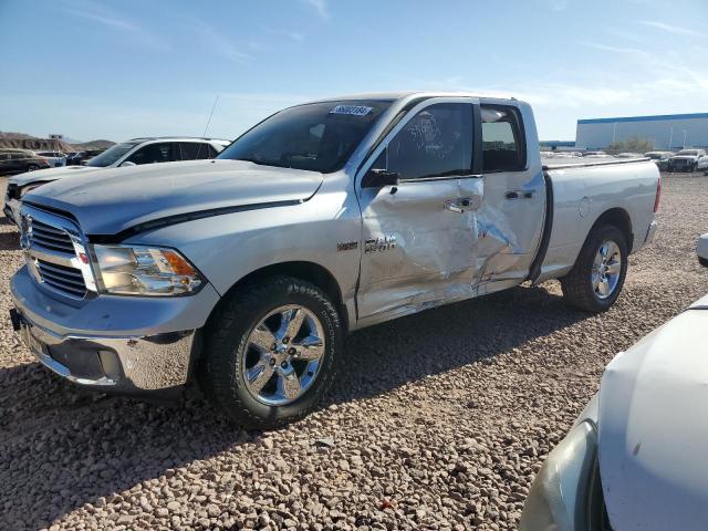 ram 1500 slt 2015 1c6rr7gt3fs625129