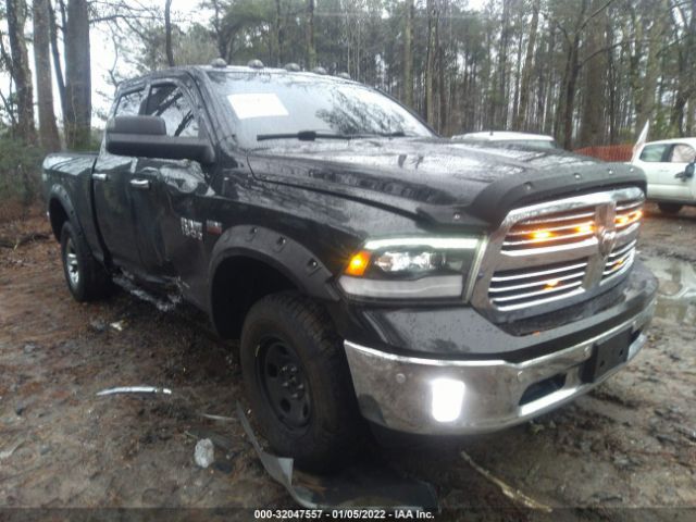 ram 1500 2015 1c6rr7gt3fs665677