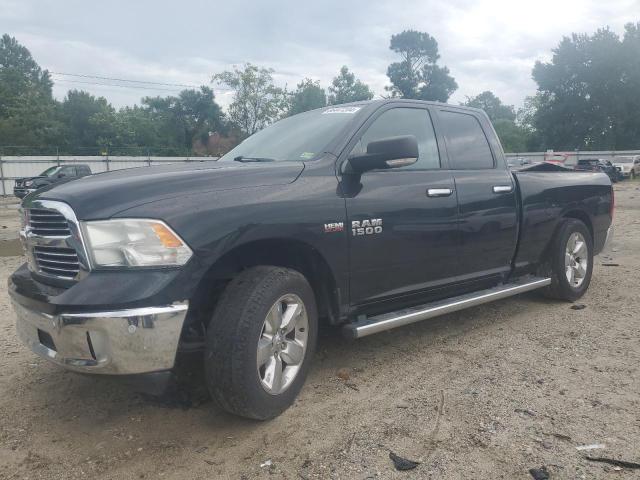 ram 1500 2015 1c6rr7gt3fs781607