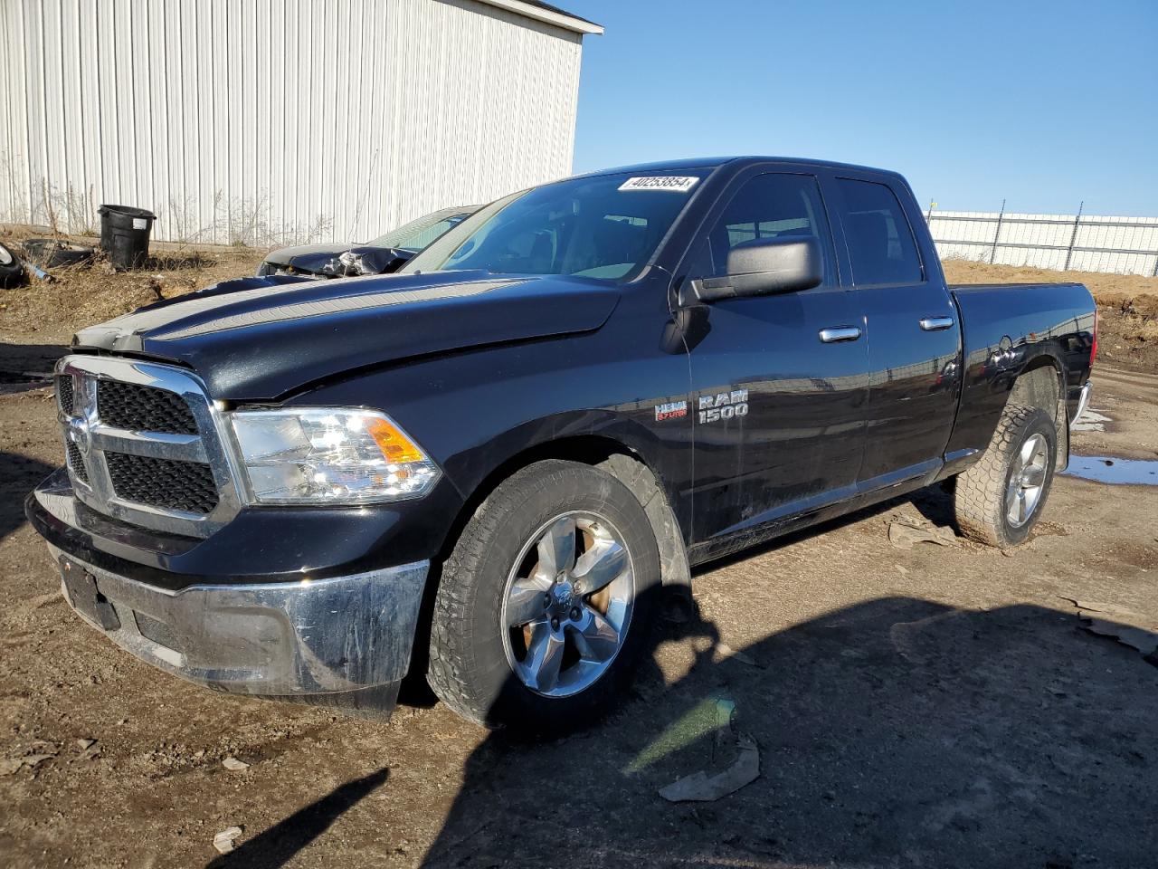 ram 1500 2016 1c6rr7gt3gs228828