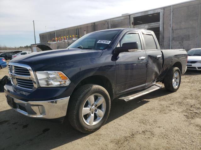 ram 1500 slt 2016 1c6rr7gt3gs416765